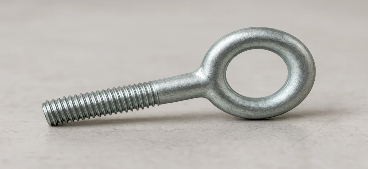 EYE Bolt