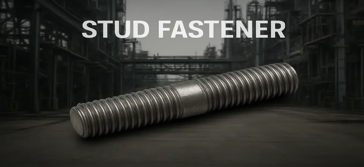 STUD Fastener