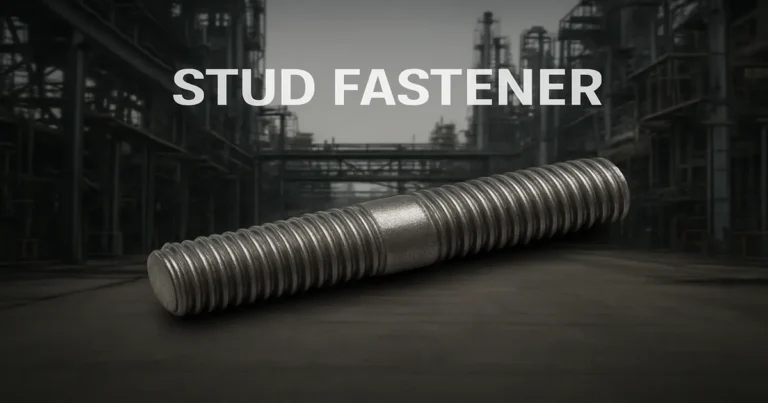 STUD Fastener
